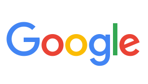 googleplus-review