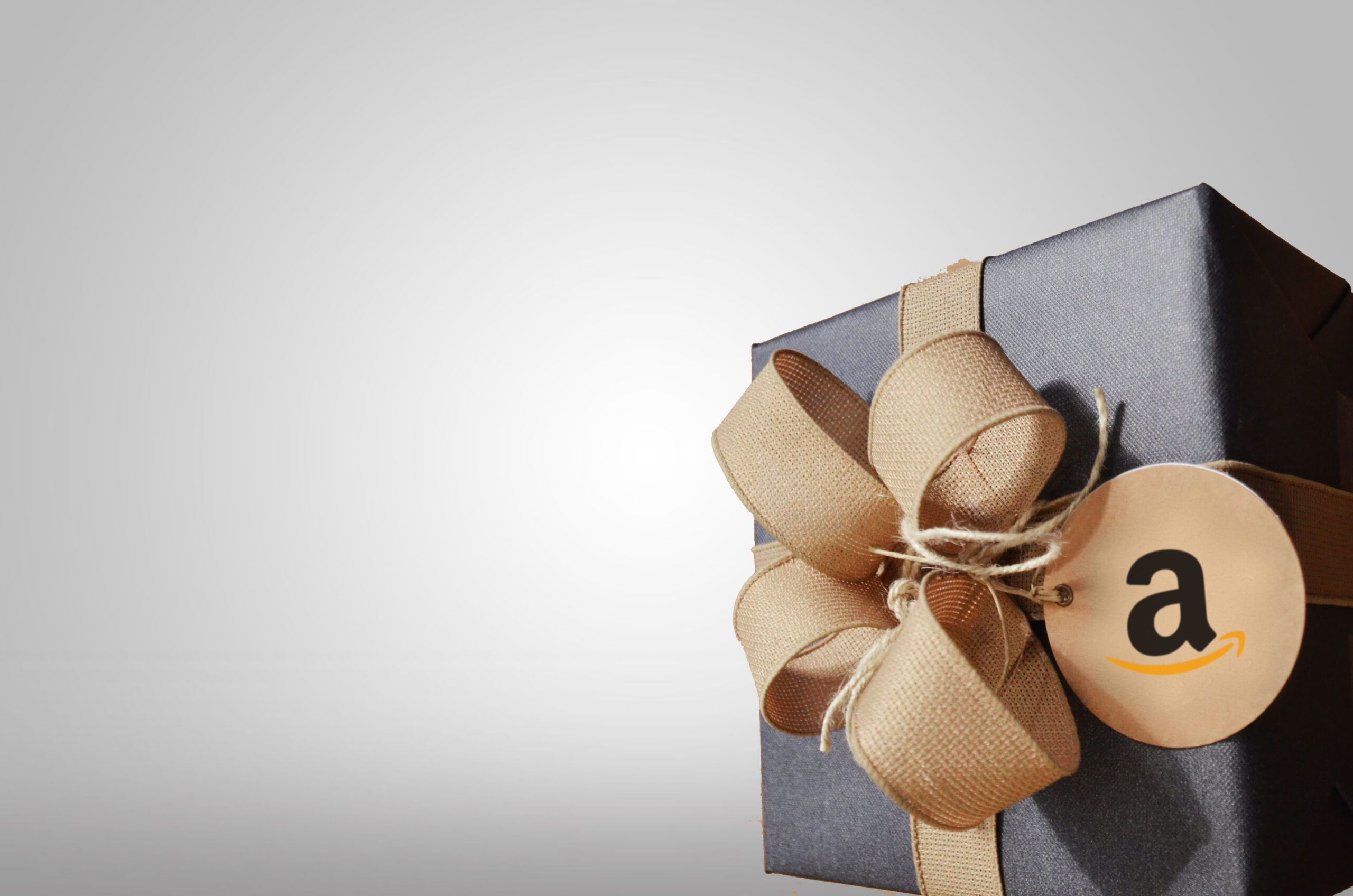 azpackage scaled