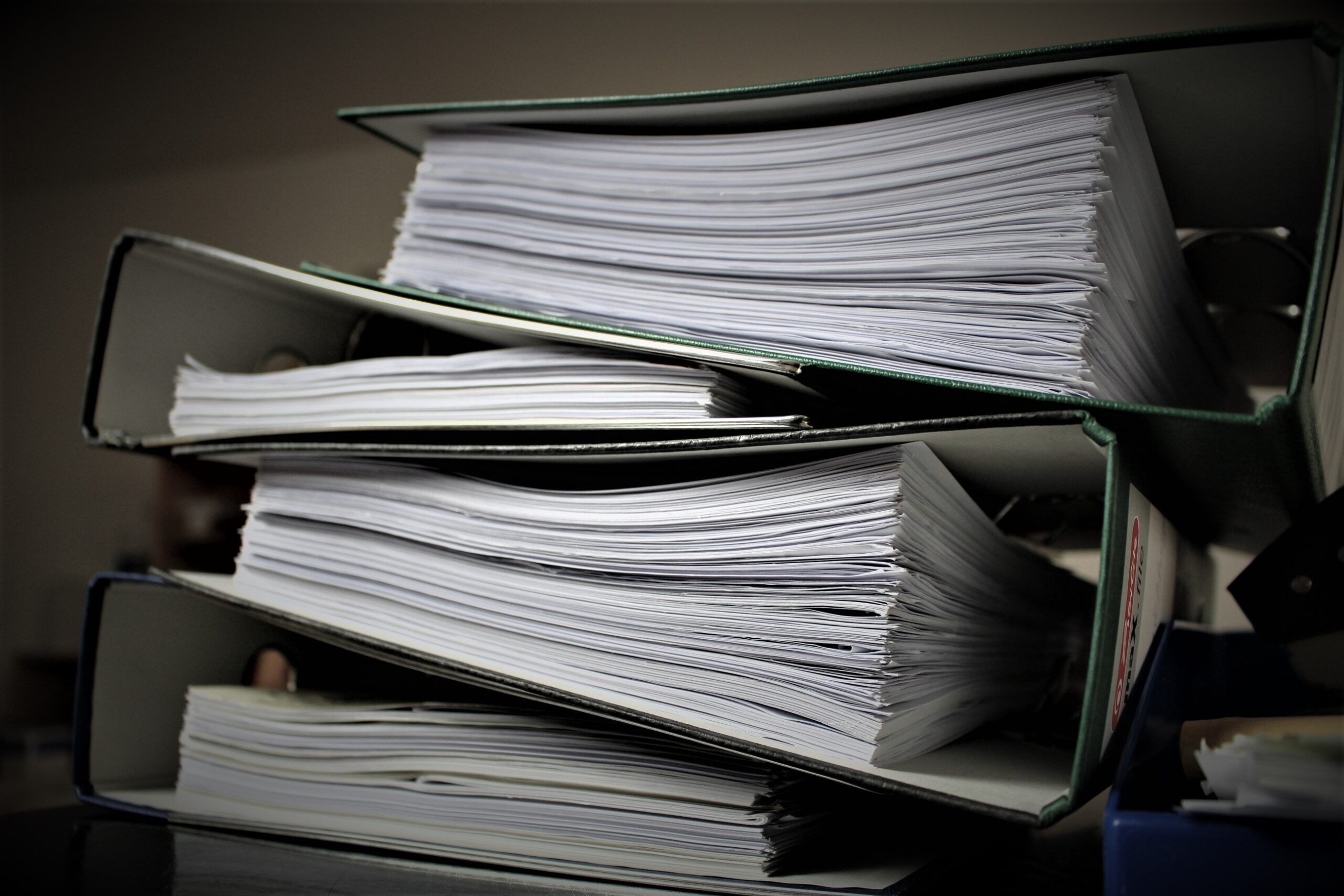 batch books document education 357514 scaled