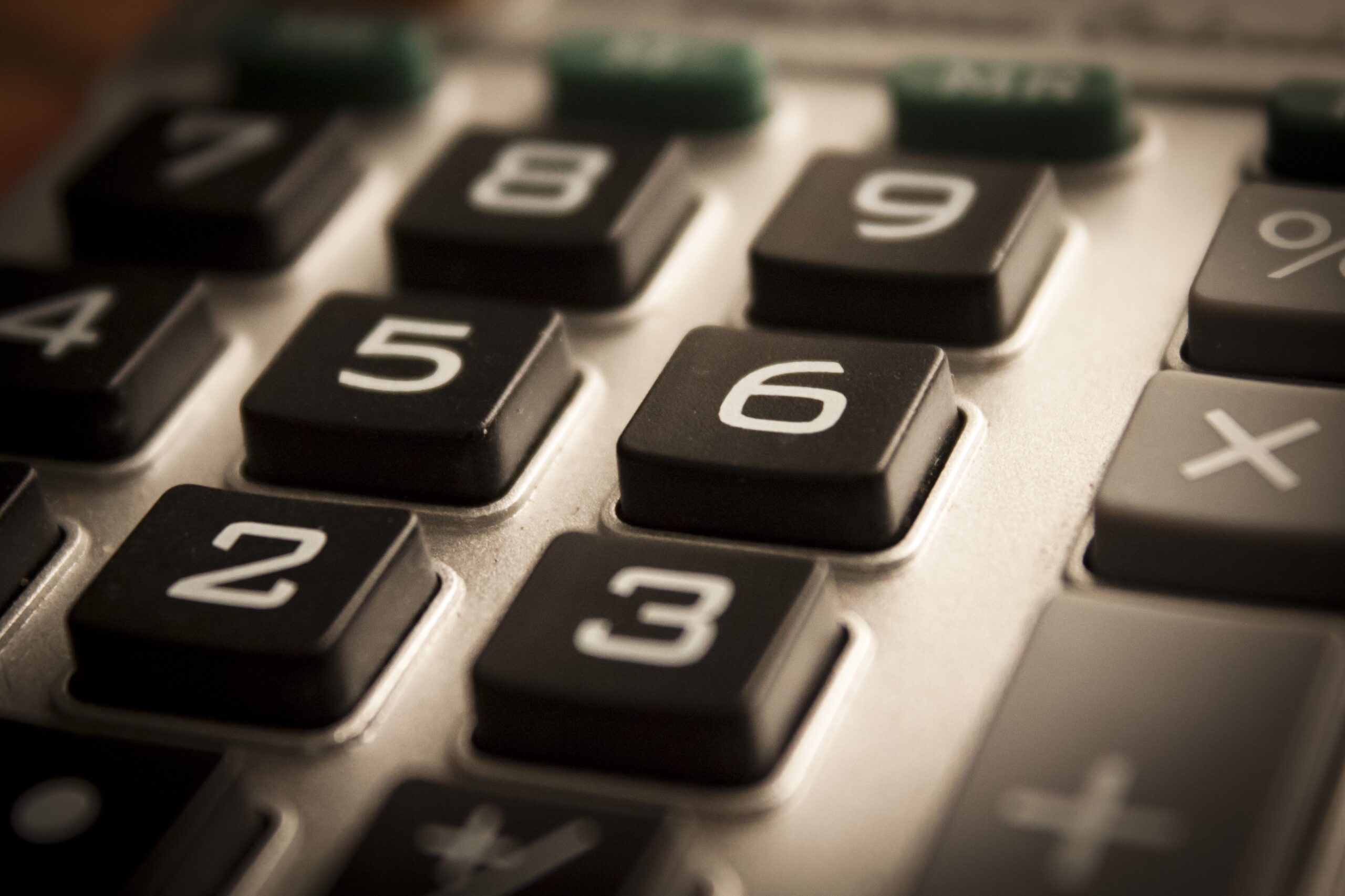 calculator 1180740 scaled