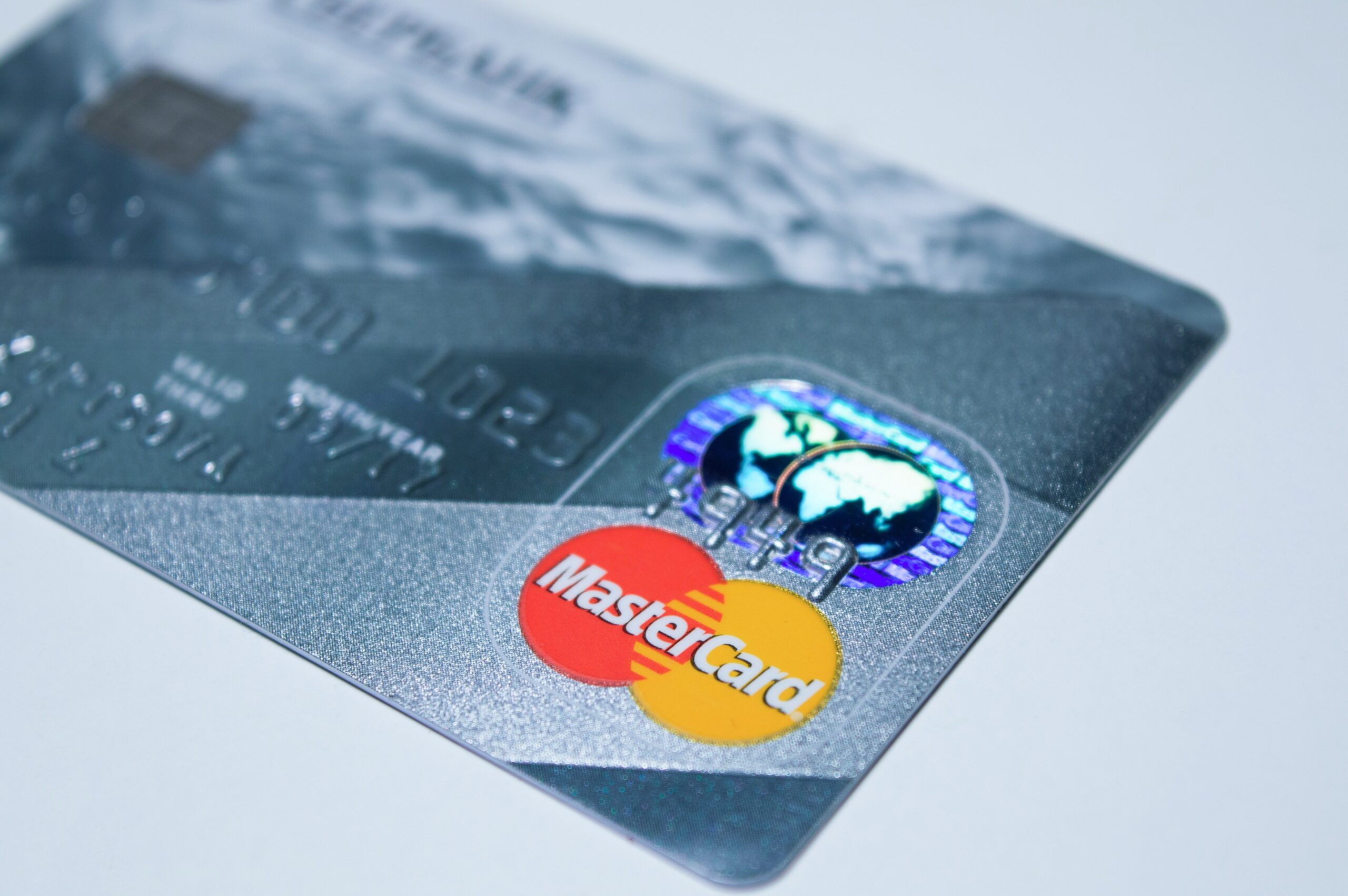 card credit card mastercard 210742 scaled