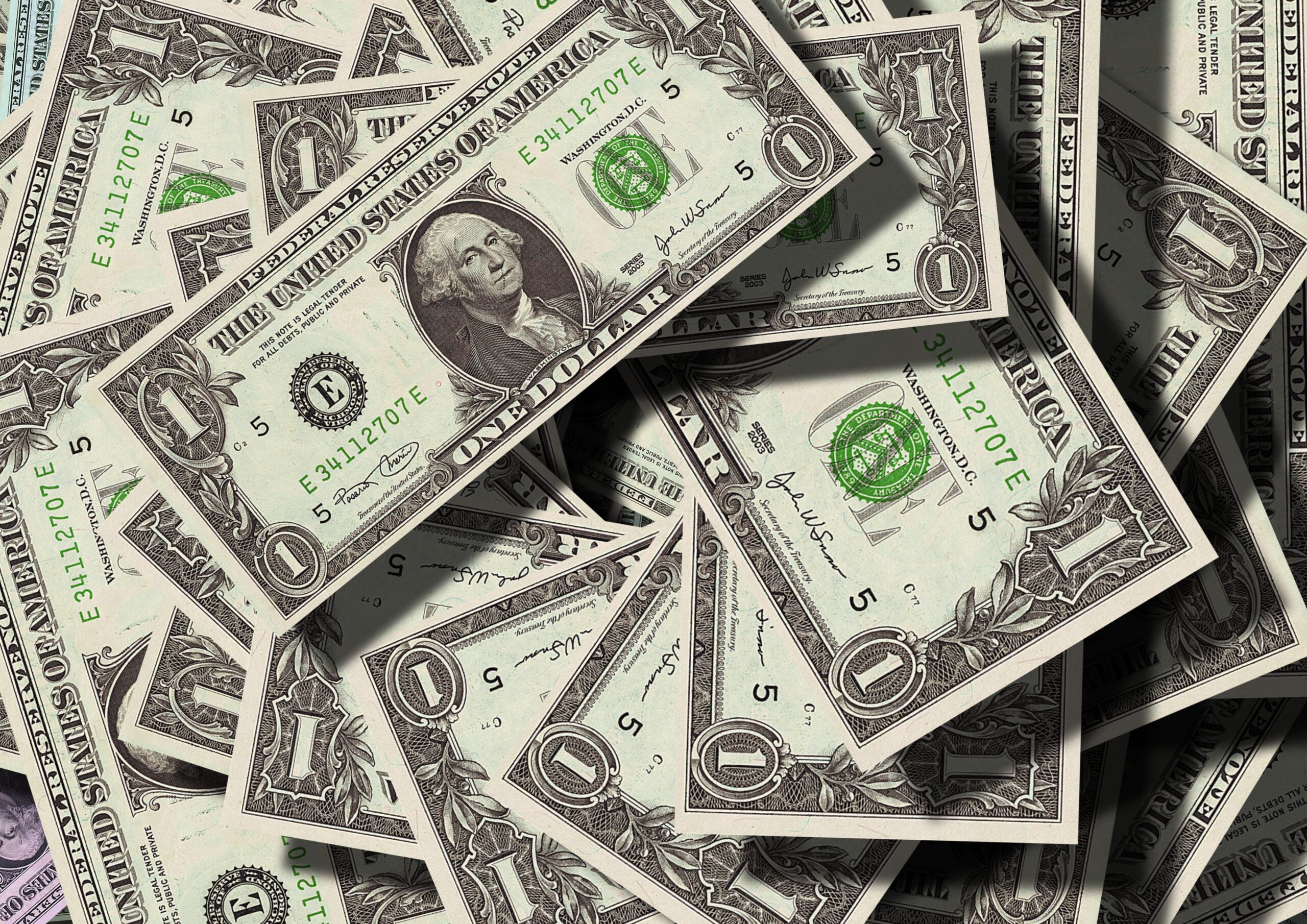 cash collection currency 47344 3 scaled