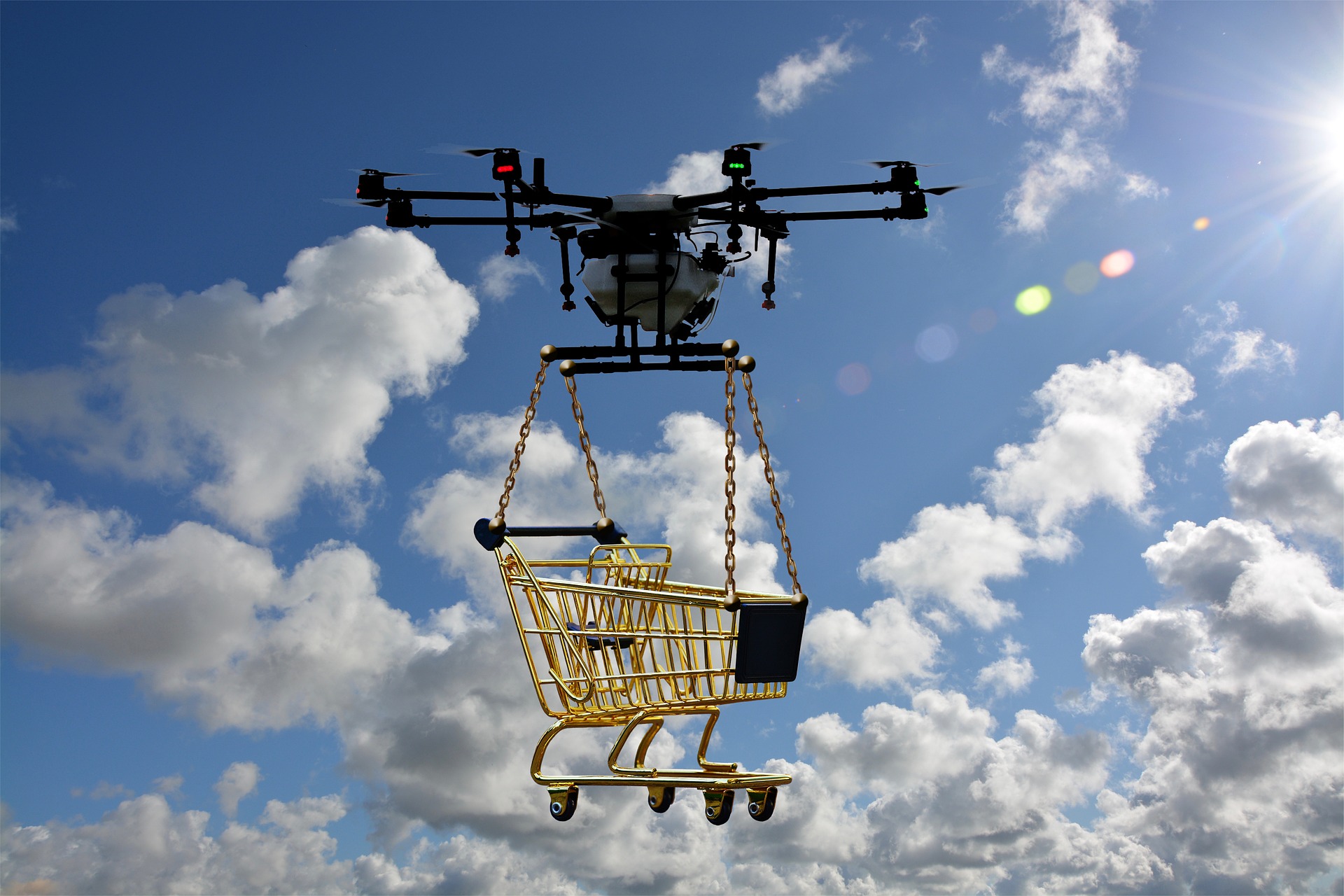 drone 2816244_1920