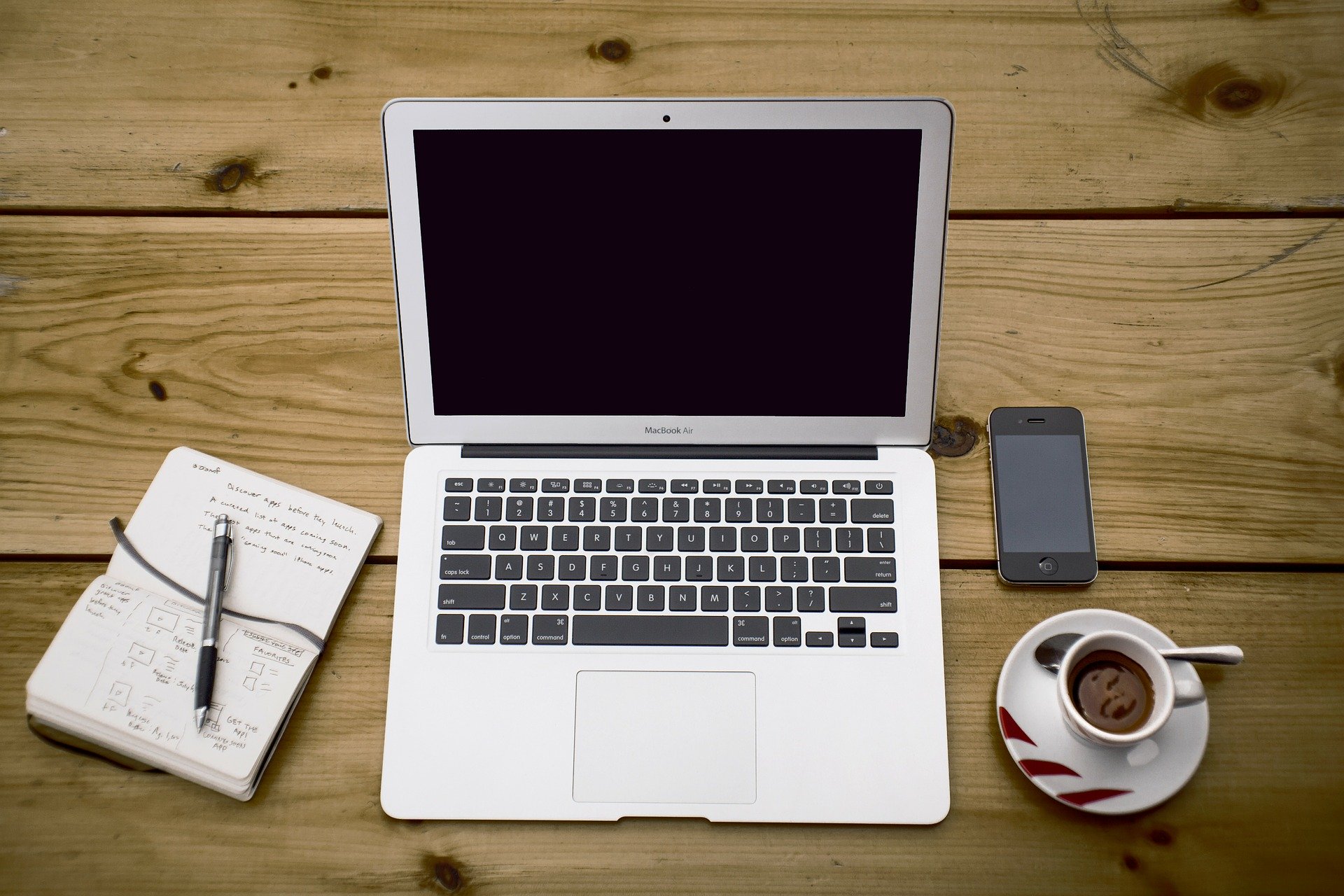 home office 336378_1920