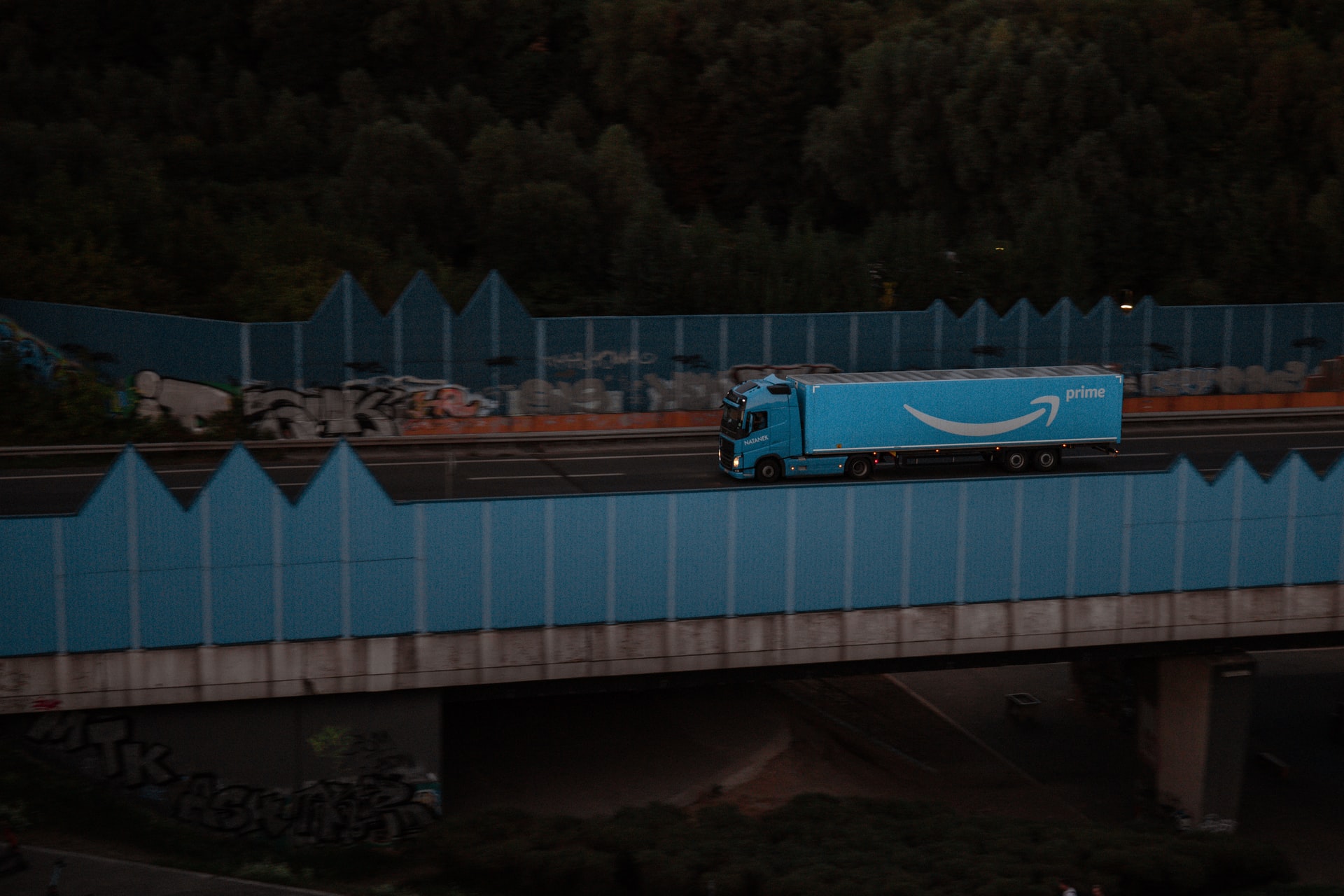 nico baum lfF1nJs_qY unsplash