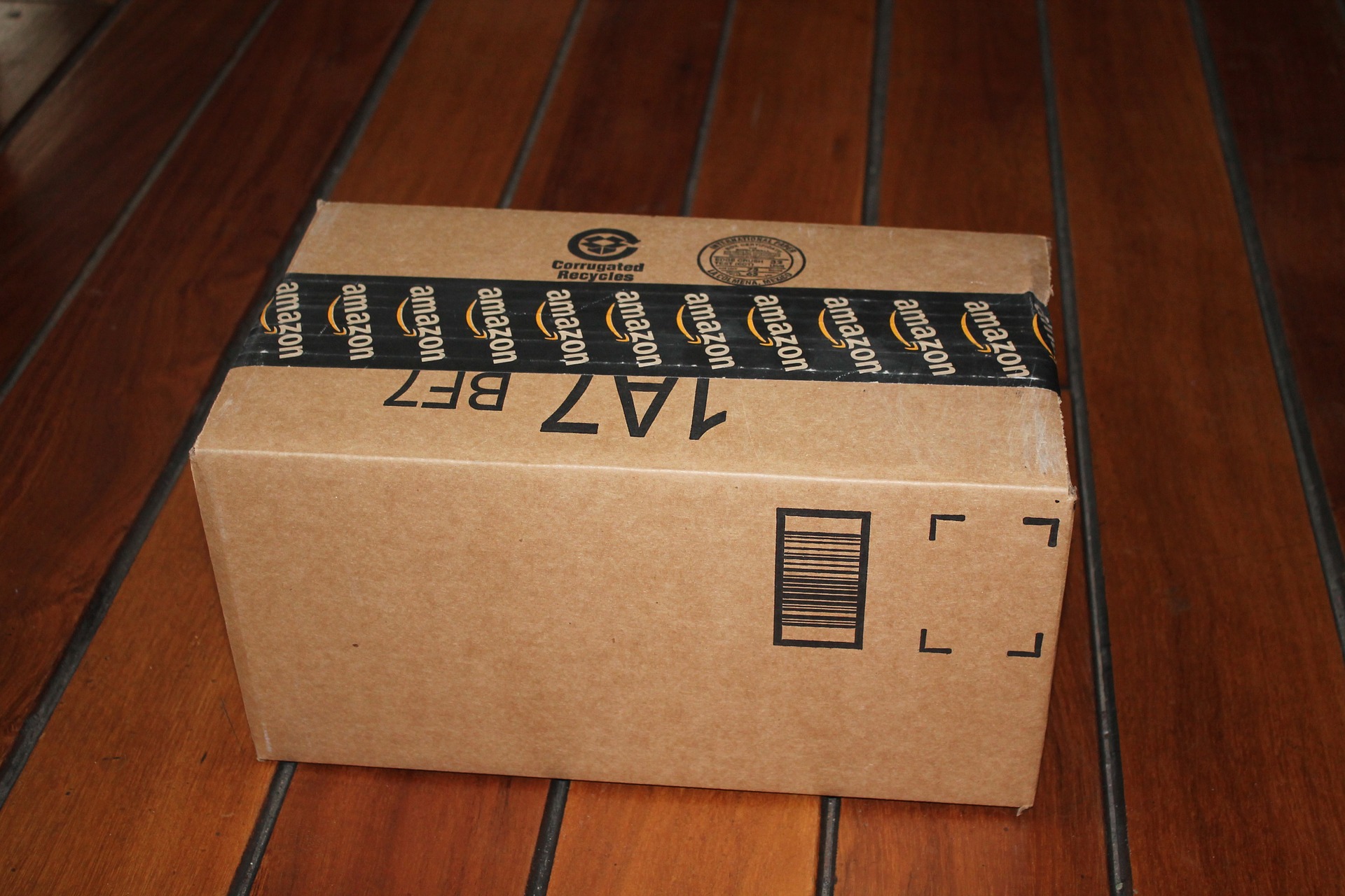 package delivery 1243499_1920