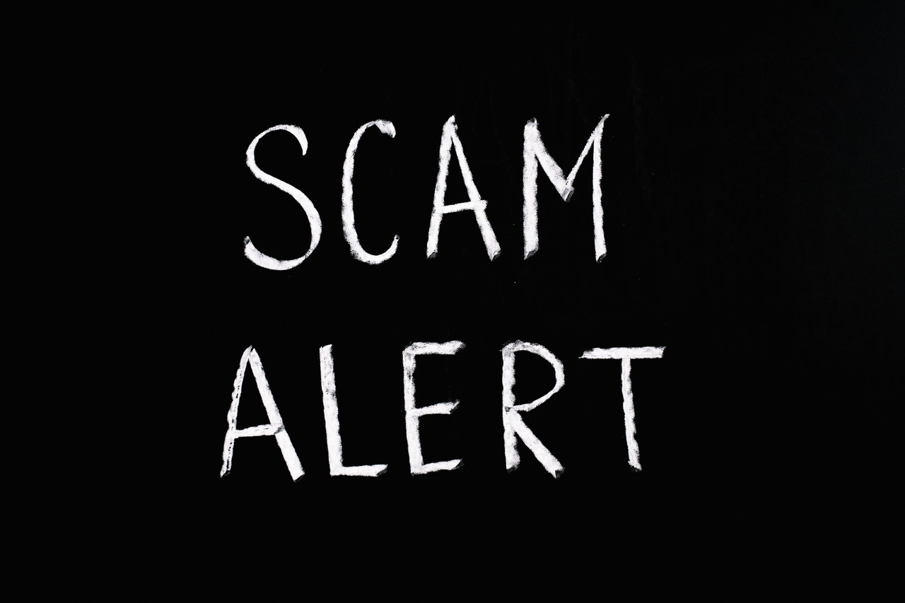 fight counterfeits