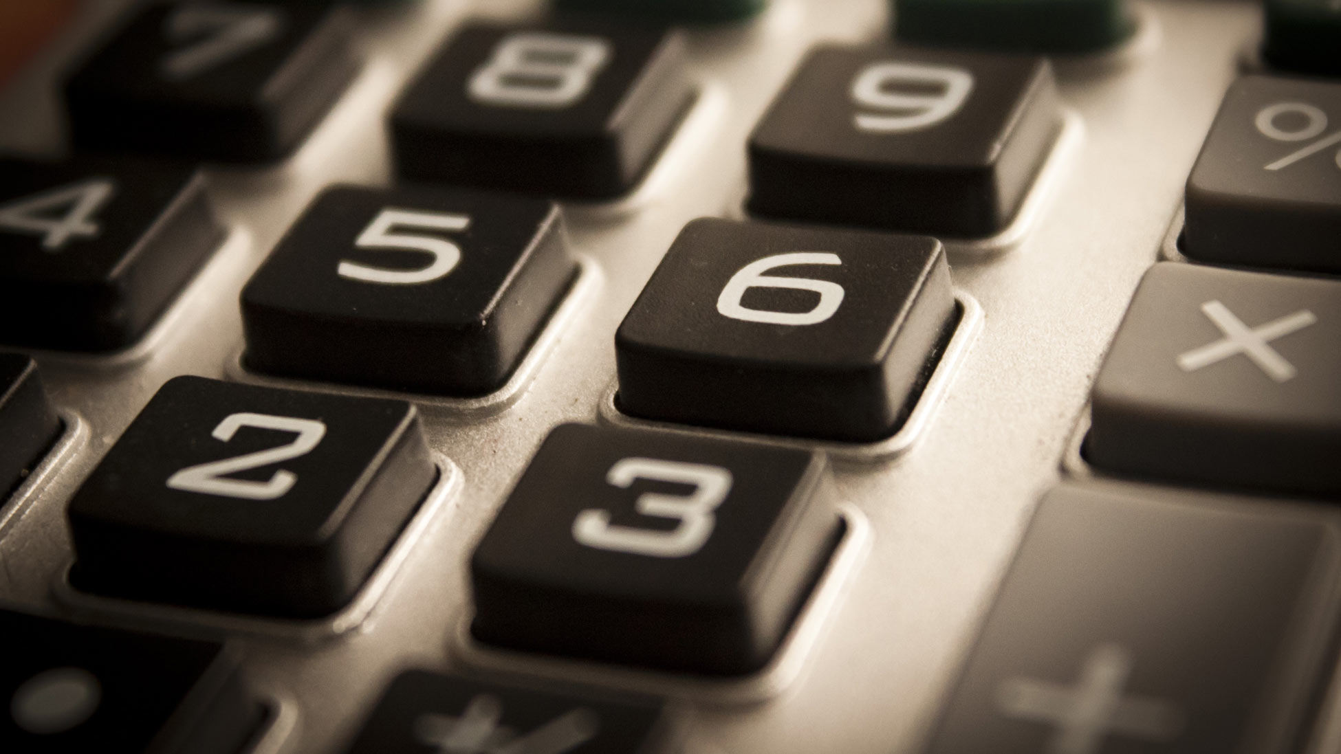 sales tax bg