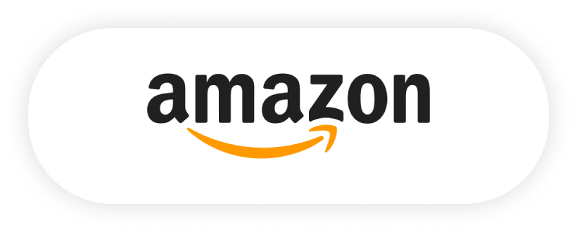 serve amazon