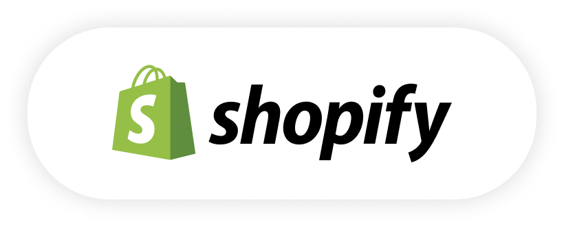 serve shopify