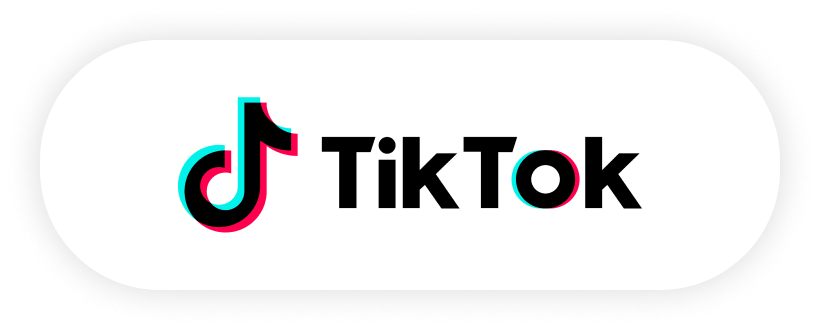 serve tiktok