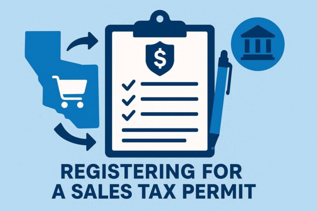 sales tax graphic
