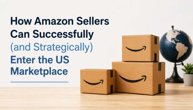 amazon sellers graphic